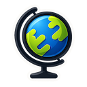 Arabic Language Pack for VS Code